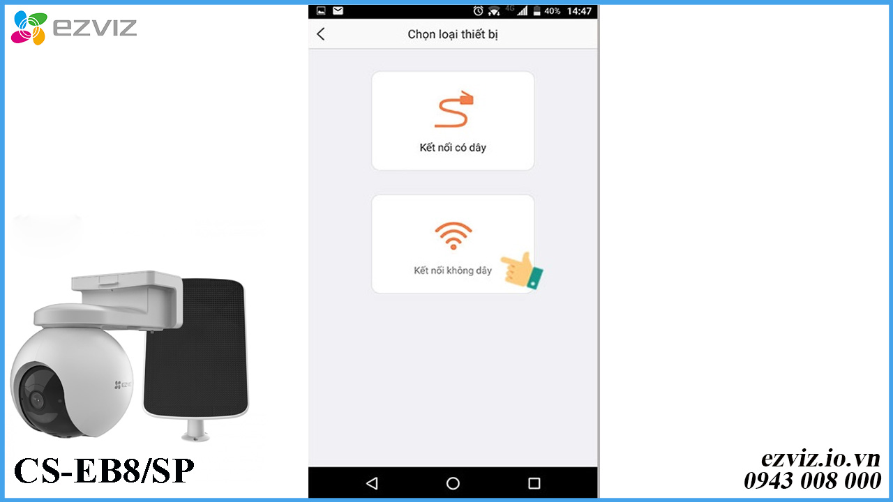 cach-cai-dat-camera-ezviz-cs-eb8-sp-tren-dien-thoai-12