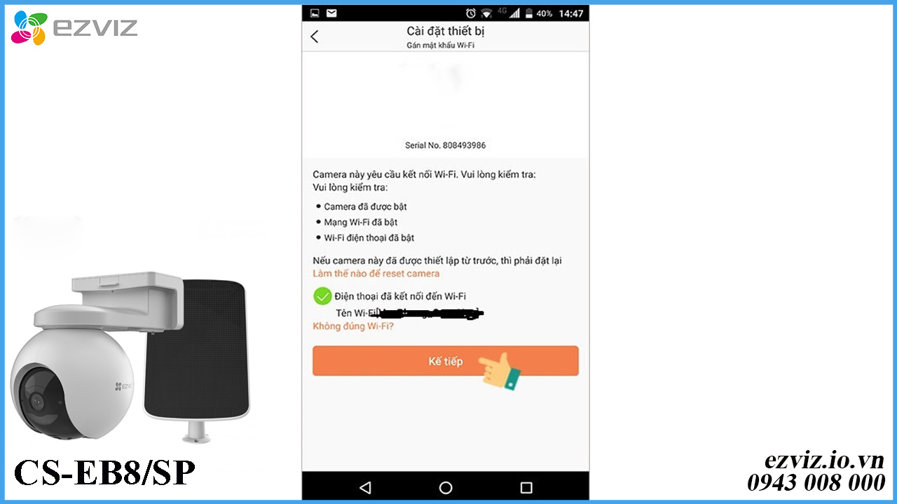 cach-cai-dat-camera-ezviz-cs-eb8-sp-tren-dien-thoai-13