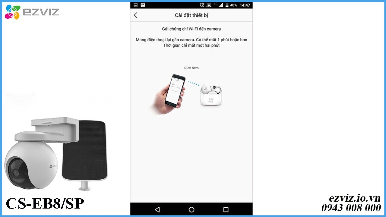 cach-cai-dat-camera-ezviz-cs-eb8-sp-tren-dien-thoai-14
