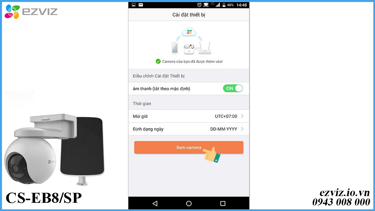 cach-cai-dat-camera-ezviz-cs-eb8-sp-tren-dien-thoai-15