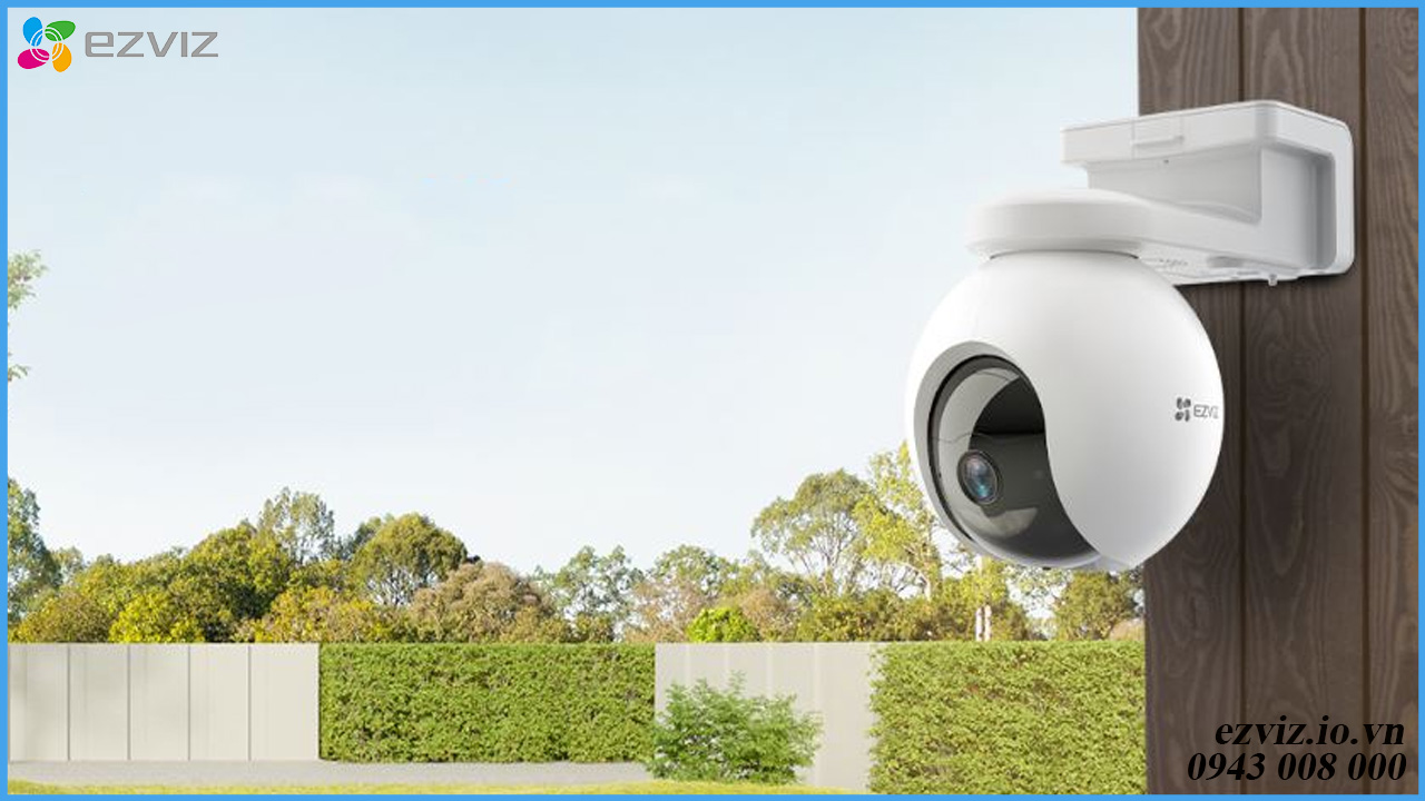 cach-cai-dat-camera-ezviz-cs-eb8-sp-tren-dien-thoai-2