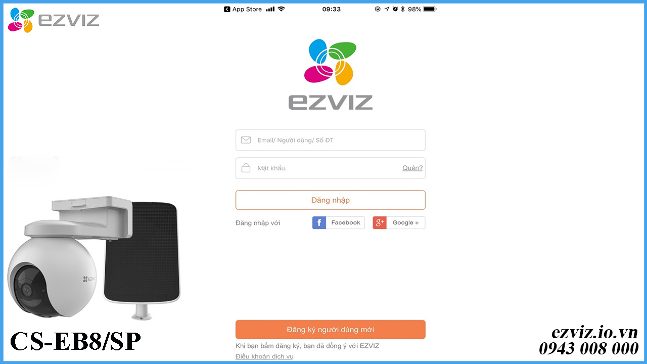 cach-cai-dat-camera-ezviz-cs-eb8-sp-tren-dien-thoai-4