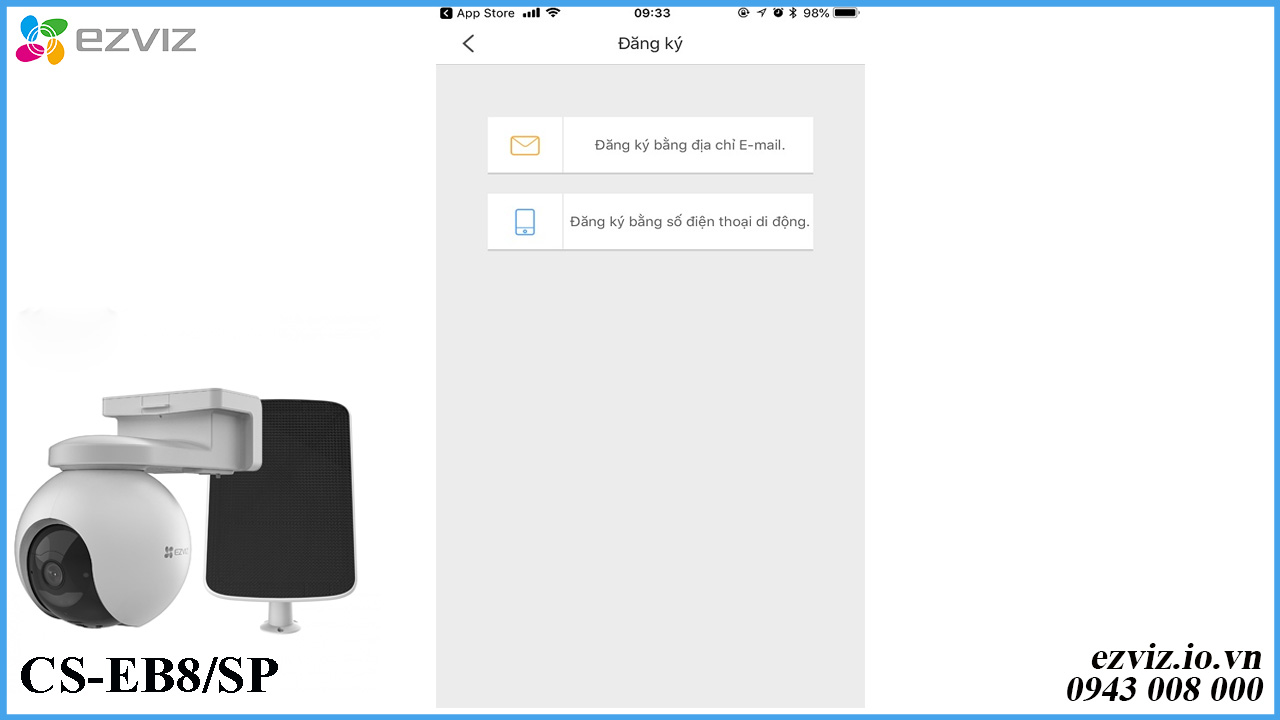cach-cai-dat-camera-ezviz-cs-eb8-sp-tren-dien-thoai-5