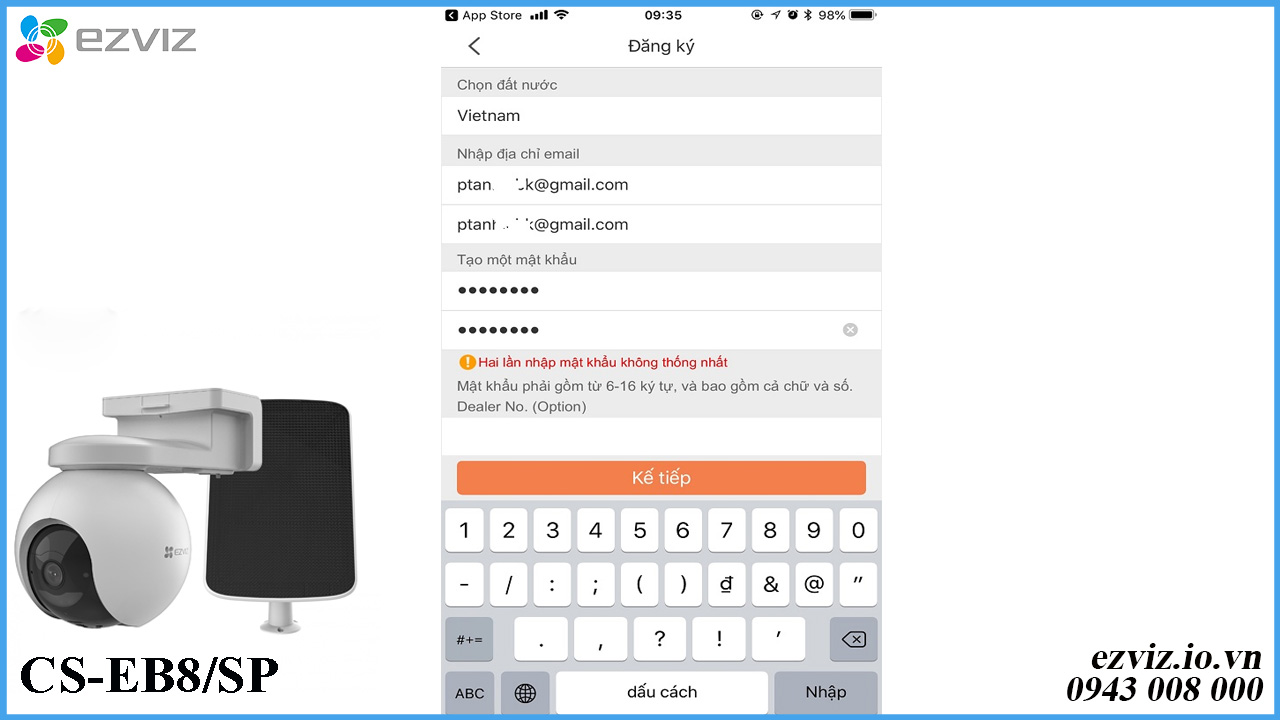 cach-cai-dat-camera-ezviz-cs-eb8-sp-tren-dien-thoai-6