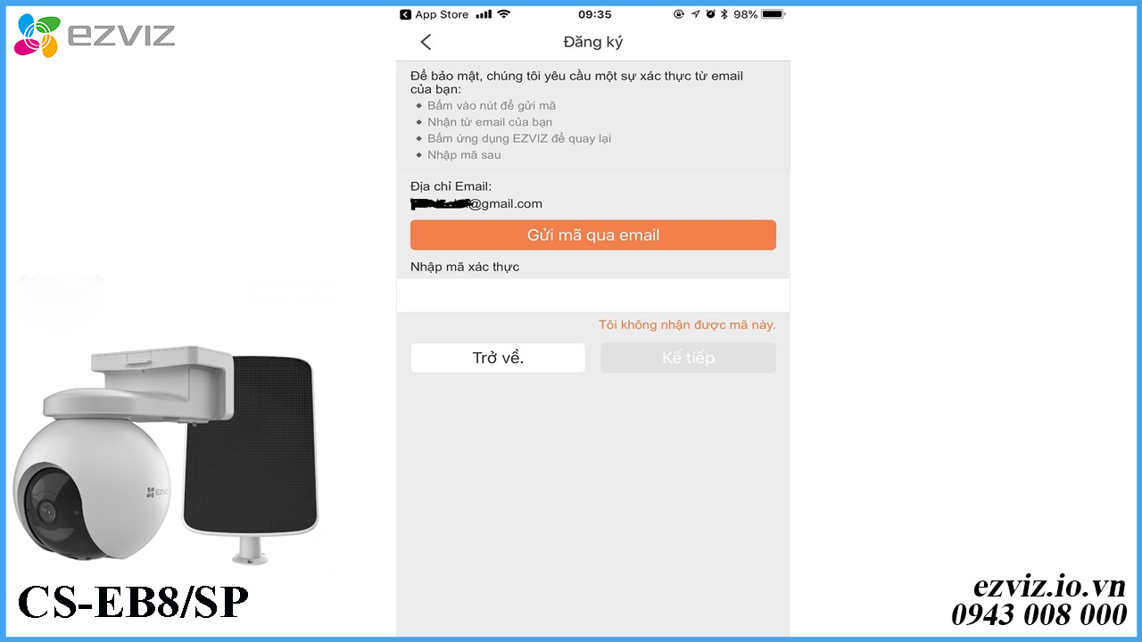 cach-cai-dat-camera-ezviz-cs-eb8-sp-tren-dien-thoai-7