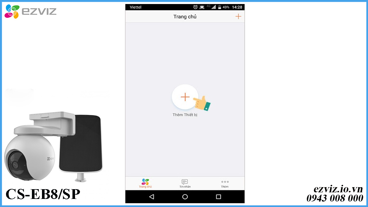 cach-cai-dat-camera-ezviz-cs-eb8-sp-tren-dien-thoai-8
