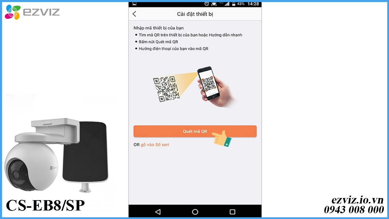 cach-cai-dat-camera-ezviz-cs-eb8-sp-tren-dien-thoai-9