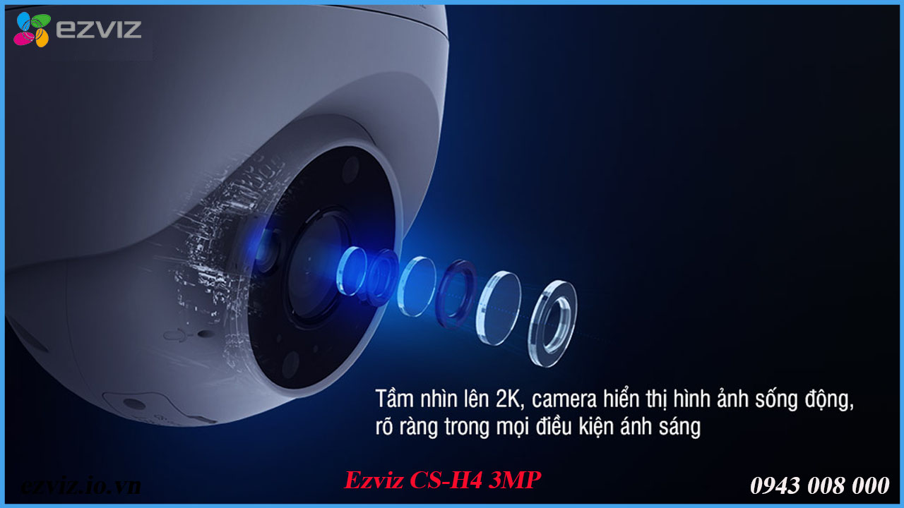cach-cai-dat-camera-ezviz-cs-h4-3mp-tren-dien-thoai