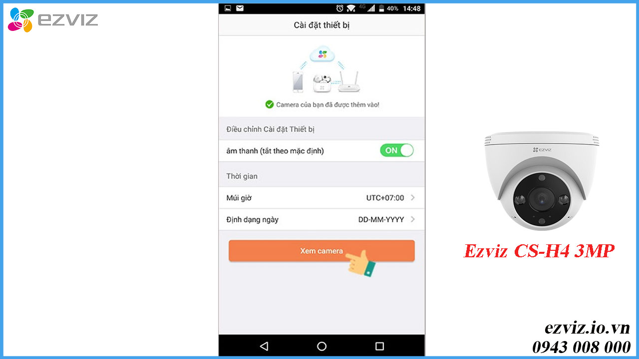 cach-cai-dat-camera-ezviz-cs-h4-3mp-tren-dien-thoai