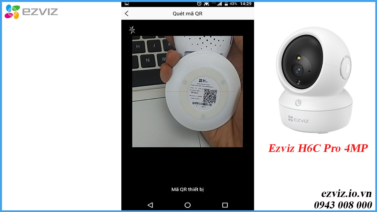 cach-cai-dat-camera-ezviz-cs-h6c-pro-4mpw1-tren-dien-thoai