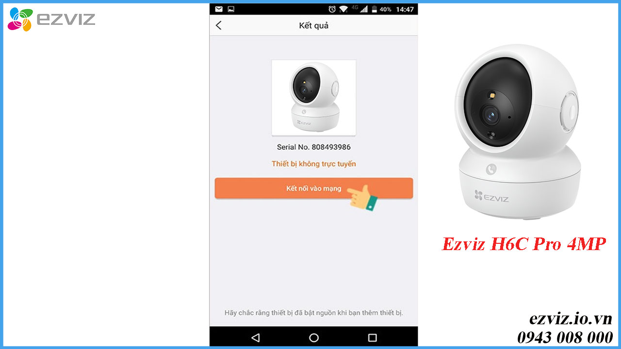 cach-cai-dat-camera-ezviz-cs-h6c-pro-4mpw1-tren-dien-thoai