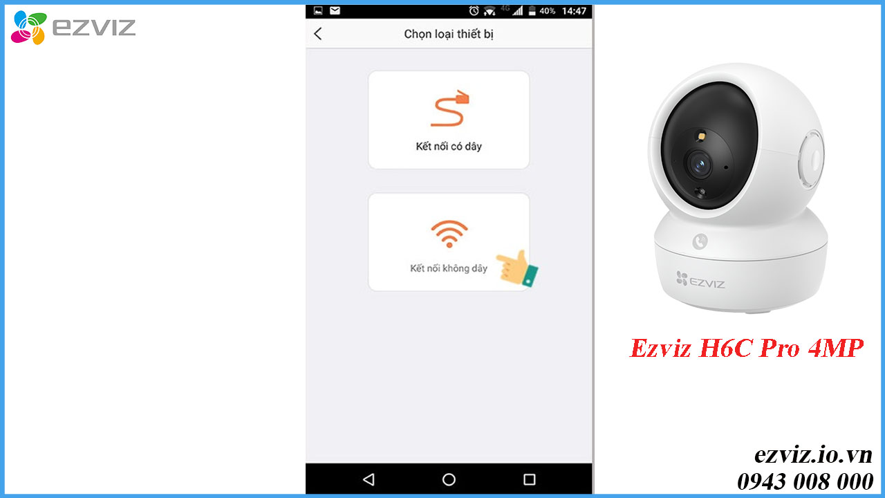 cach-cai-dat-camera-ezviz-cs-h6c-pro-4mpw1-tren-dien-thoai