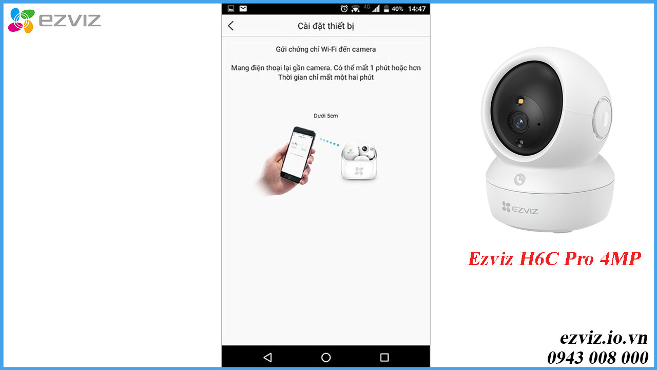 cach-cai-dat-camera-ezviz-cs-h6c-pro-4mpw1-tren-dien-thoai