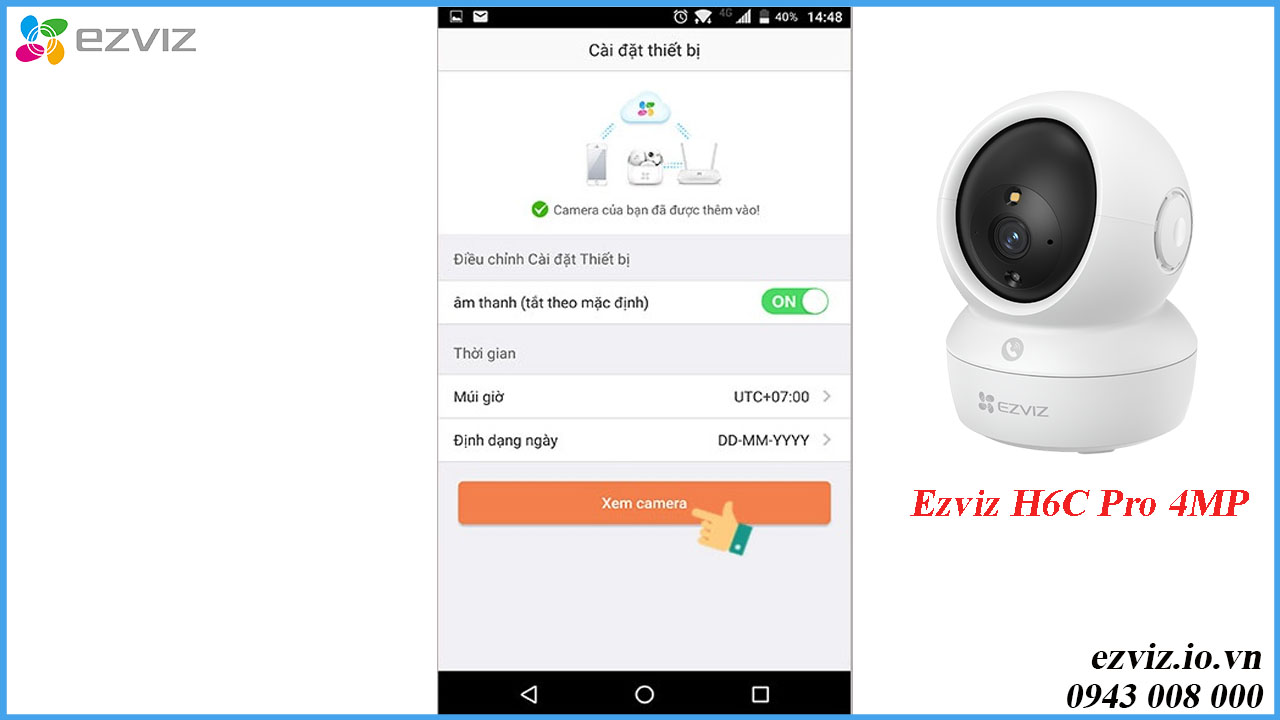 cach-cai-dat-camera-ezviz-cs-h6c-pro-4mpw1-tren-dien-thoai