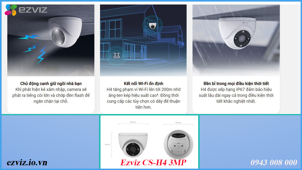 cach-cai-dat-camera-ezviz-cs-h6c-pro-4mpw1-tren-dien-thoai