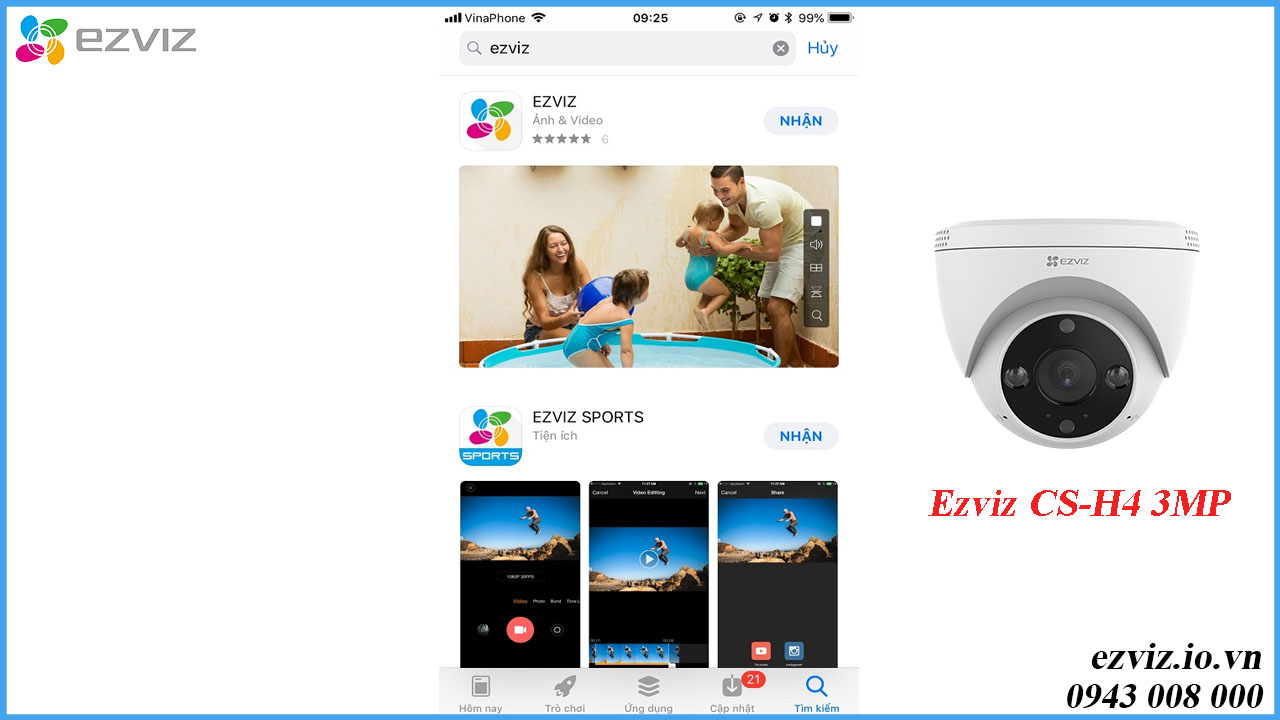 cach-cai-dat-camera-ezviz-cs-h6c-pro-4mpw1-tren-dien-thoai
