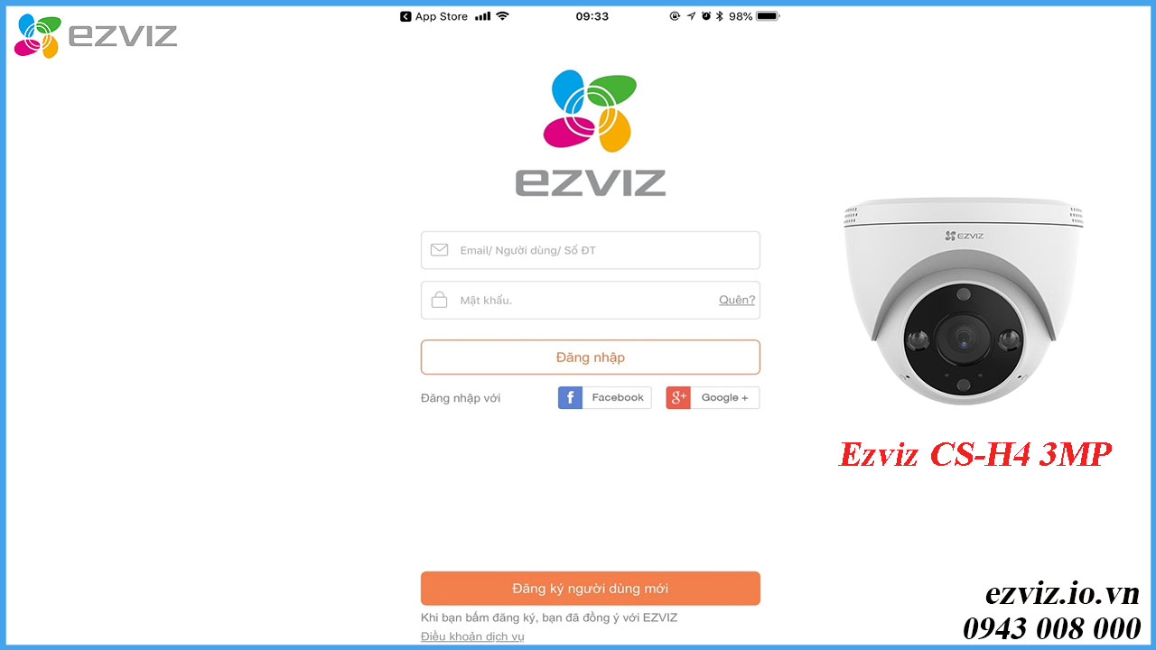 cach-cai-dat-camera-ezviz-cs-h6c-pro-4mpw1-tren-dien-thoai