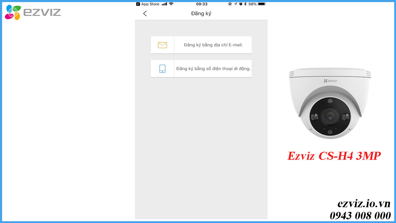 cach-cai-dat-camera-ezviz-cs-h6c-pro-4mpw1-tren-dien-thoai
