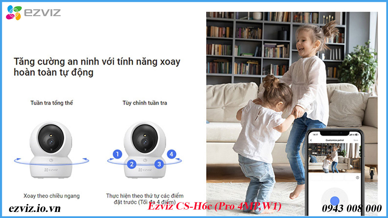 cach-cai-dat-camera-ezviz-cs-h6c-pro-4mpw1-tren-dien-thoai