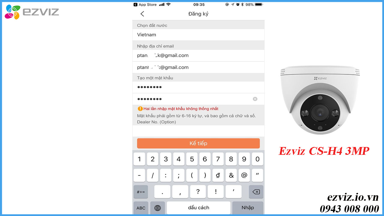 cach-cai-dat-camera-ezviz-cs-h6c-pro-4mpw1-tren-dien-thoai