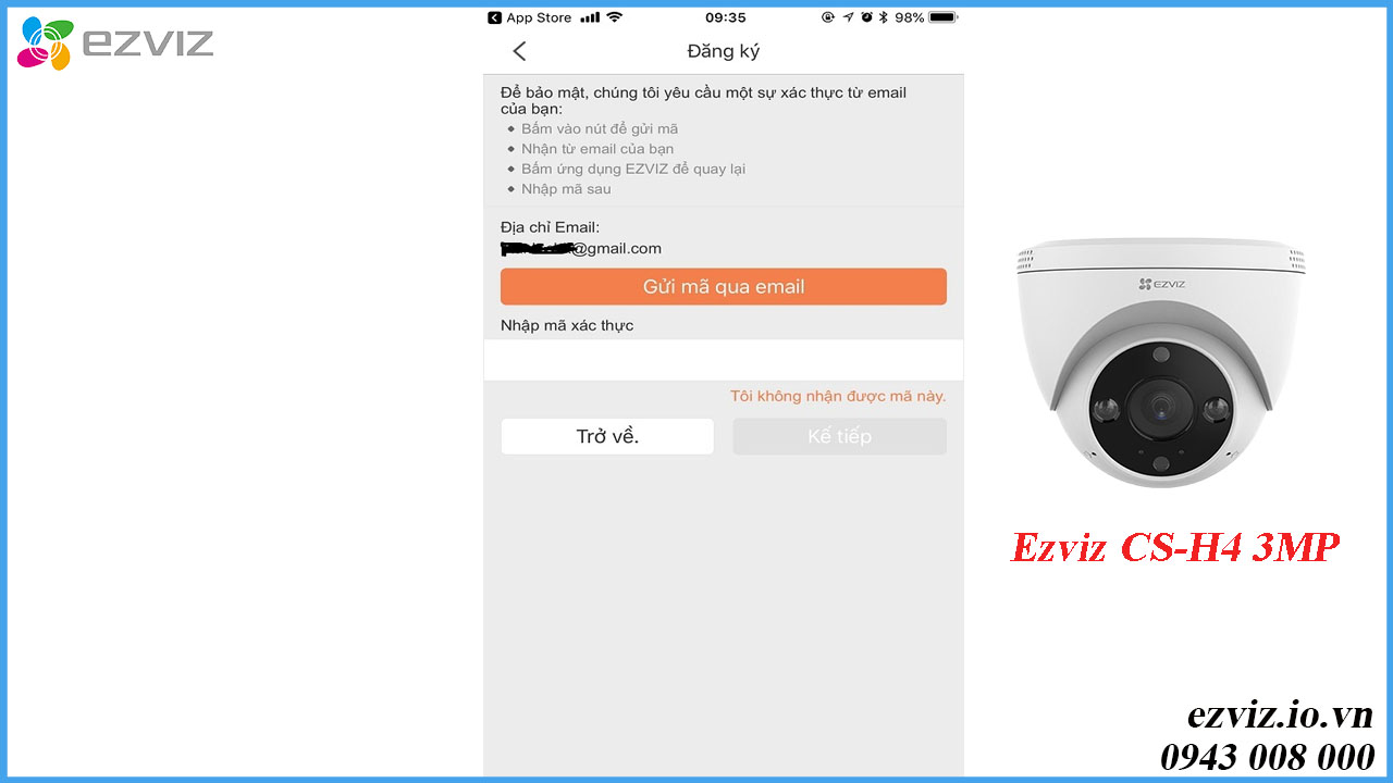 cach-cai-dat-camera-ezviz-cs-h6c-pro-4mpw1-tren-dien-thoai