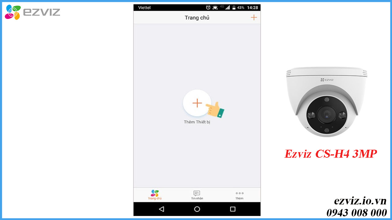 cach-cai-dat-camera-ezviz-cs-h6c-pro-4mpw1-tren-dien-thoai