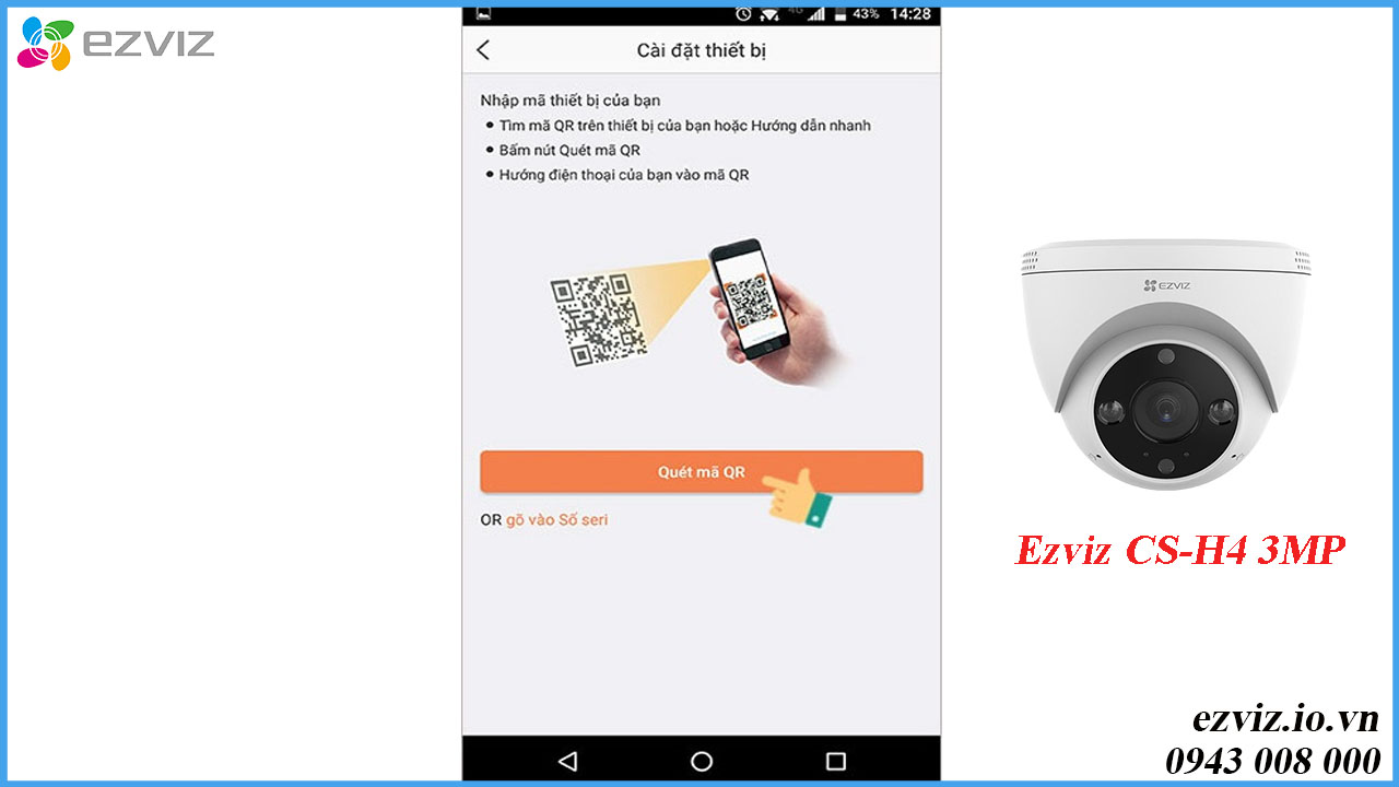 cach-cai-dat-camera-ezviz-cs-h6c-pro-4mpw1-tren-dien-thoai