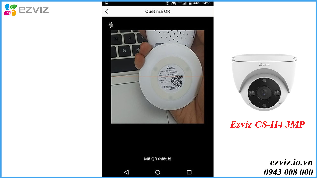 cach-cai-dat-camera-ezviz-cs-h6c-pro-4mpw1-tren-dien-thoai