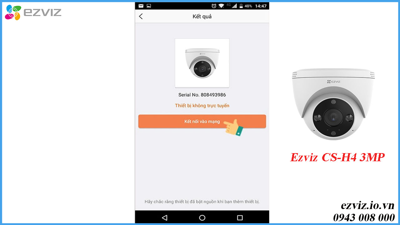 cach-cai-dat-camera-ezviz-cs-h6c-pro-4mpw1-tren-dien-thoai