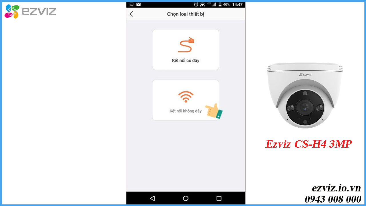 cach-cai-dat-camera-ezviz-cs-h6c-pro-4mpw1-tren-dien-thoai