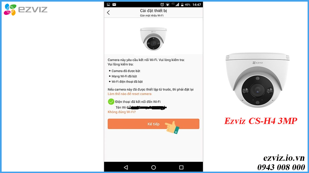 cach-cai-dat-camera-ezviz-cs-h6c-pro-4mpw1-tren-dien-thoai