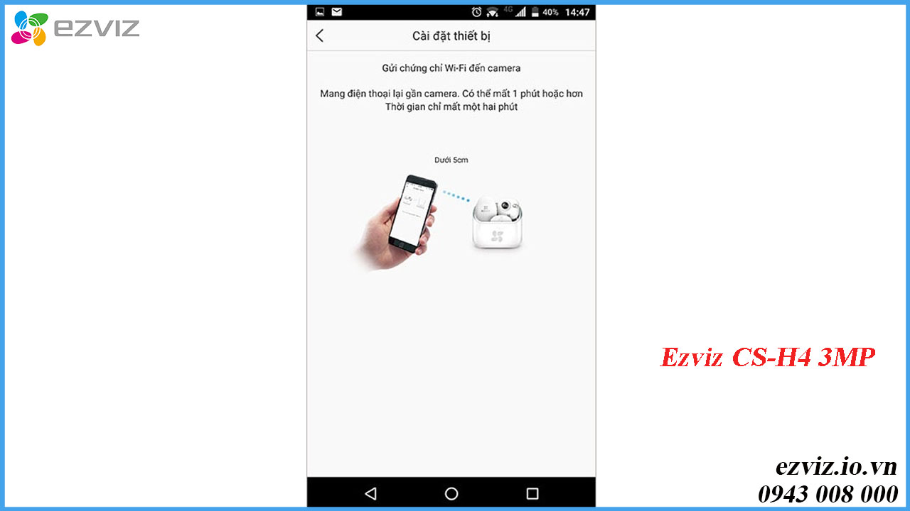 cach-cai-dat-camera-ezviz-cs-h6c-pro-4mpw1-tren-dien-thoai
