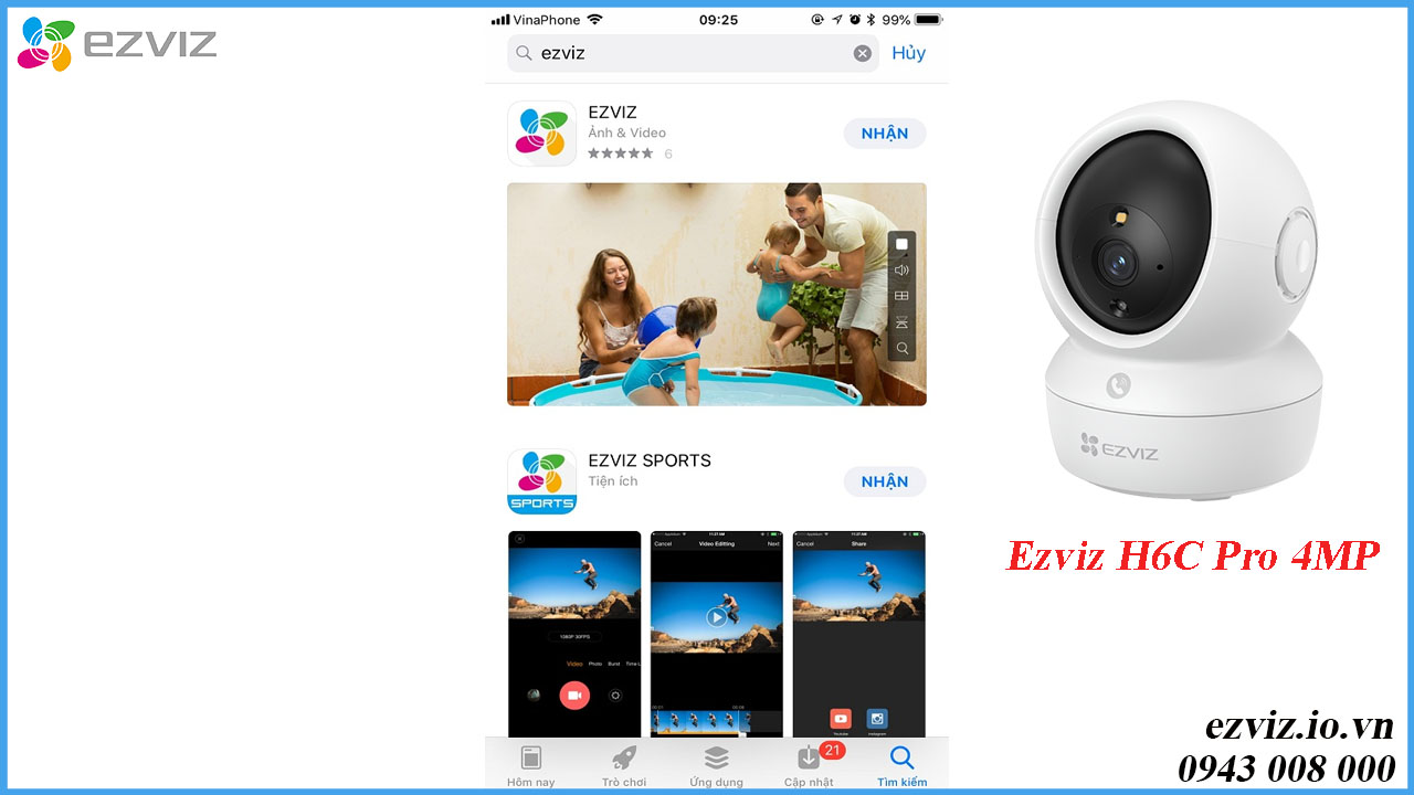 cach-cai-dat-camera-ezviz-cs-h6c-pro-4mpw1-tren-dien-thoai