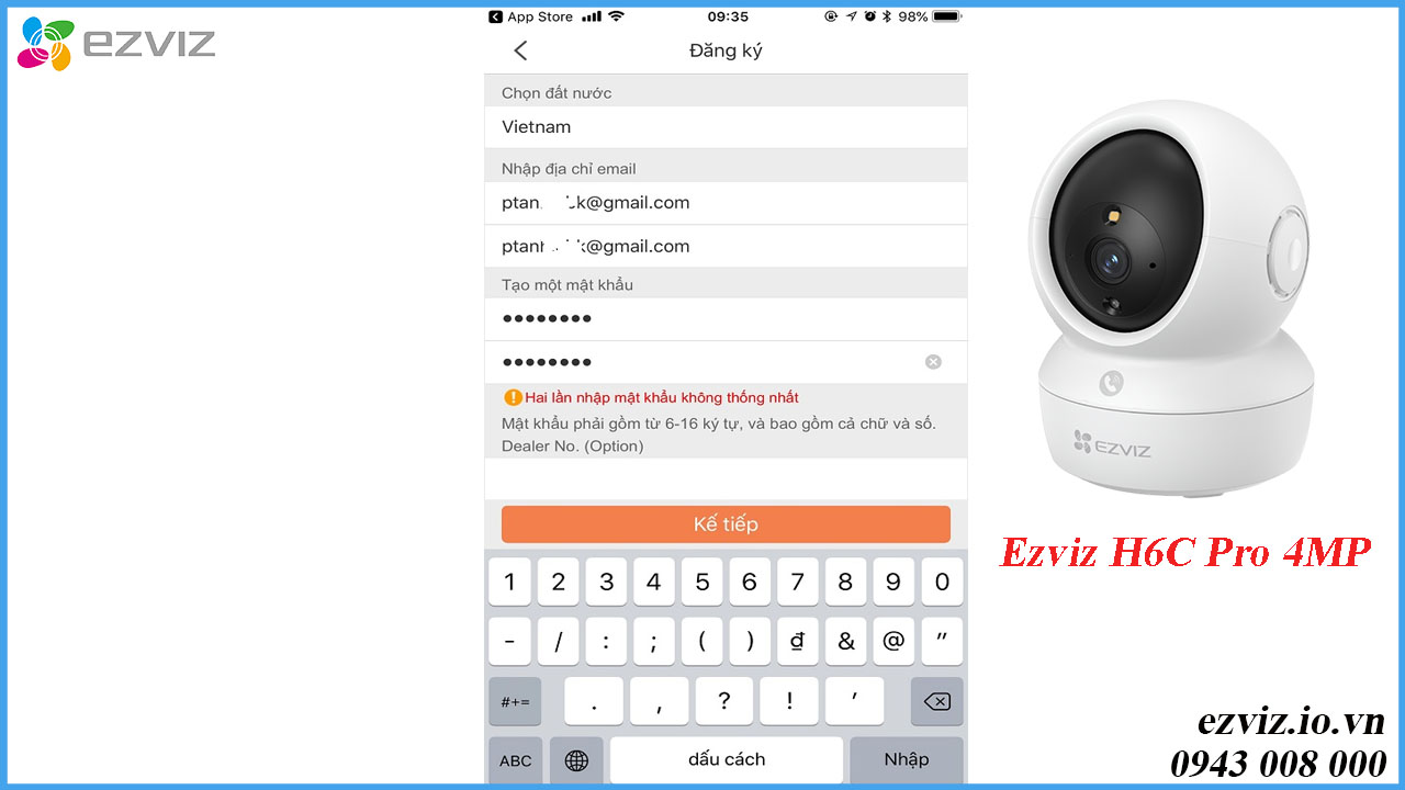 cach-cai-dat-camera-ezviz-cs-h6c-pro-4mpw1-tren-dien-thoai