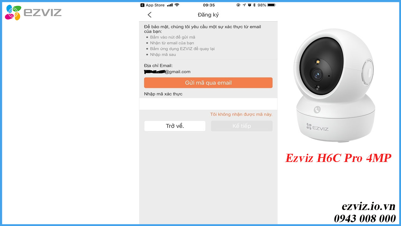 cach-cai-dat-camera-ezviz-cs-h6c-pro-4mpw1-tren-dien-thoai