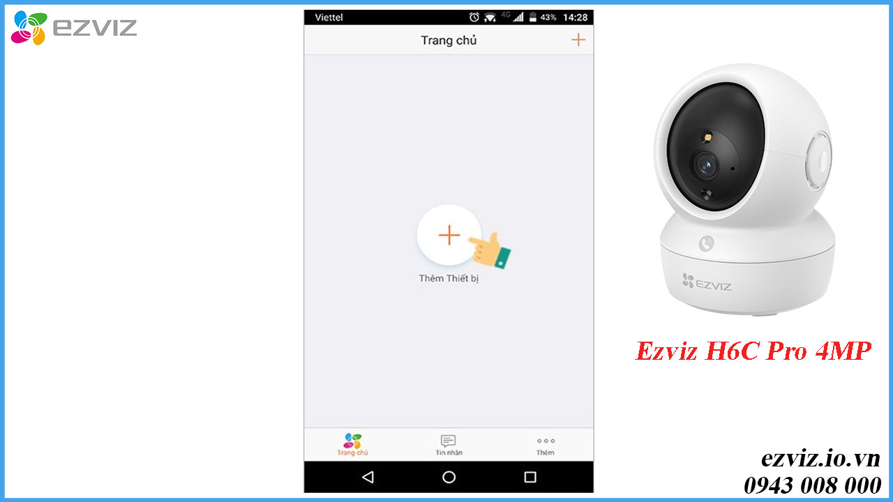 cach-cai-dat-camera-ezviz-cs-h6c-pro-4mpw1-tren-dien-thoai