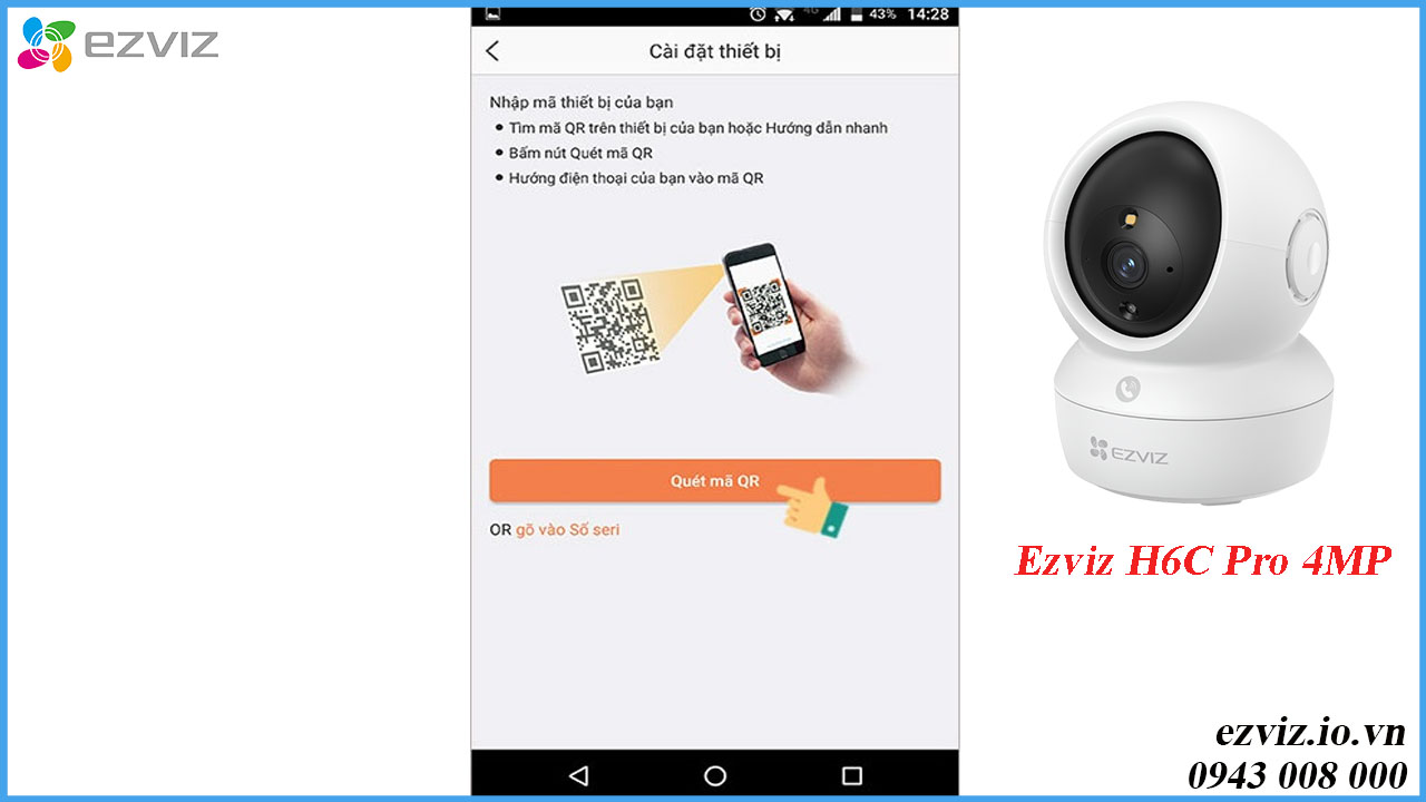 cach-cai-dat-camera-ezviz-cs-h6c-pro-4mpw1-tren-dien-thoai