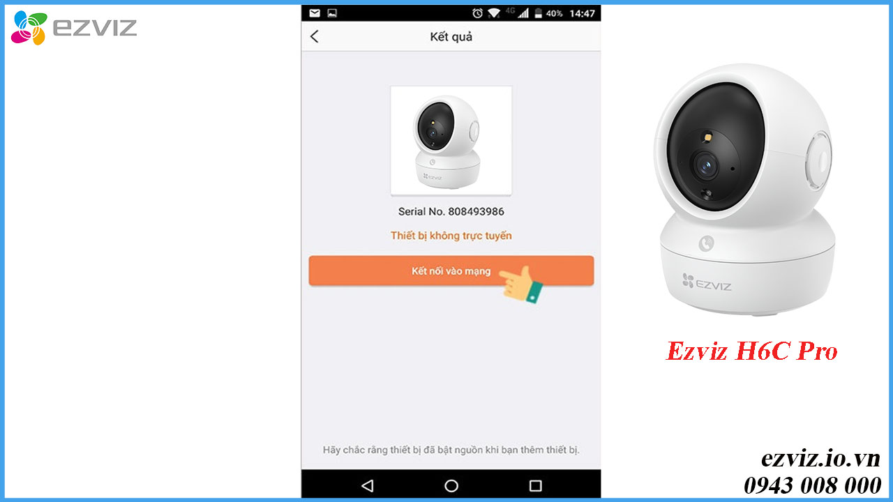 cach-cai-dat-camera-ezviz-cs-h6c-pro-tren-dien-thoai