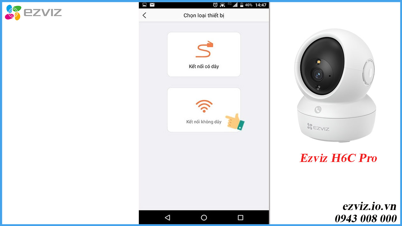 cach-cai-dat-camera-ezviz-cs-h6c-pro-tren-dien-thoai