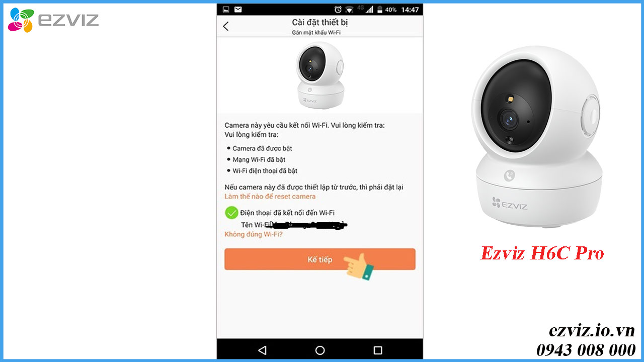 cach-cai-dat-camera-ezviz-cs-h6c-pro-tren-dien-thoai