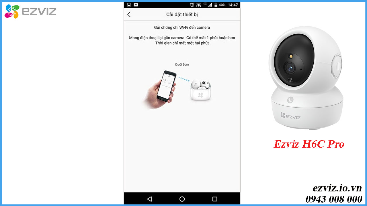cach-cai-dat-camera-ezviz-cs-h6c-pro-tren-dien-thoai