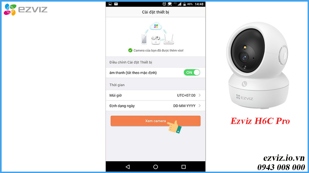 cach-cai-dat-camera-ezviz-cs-h6c-pro-tren-dien-thoai