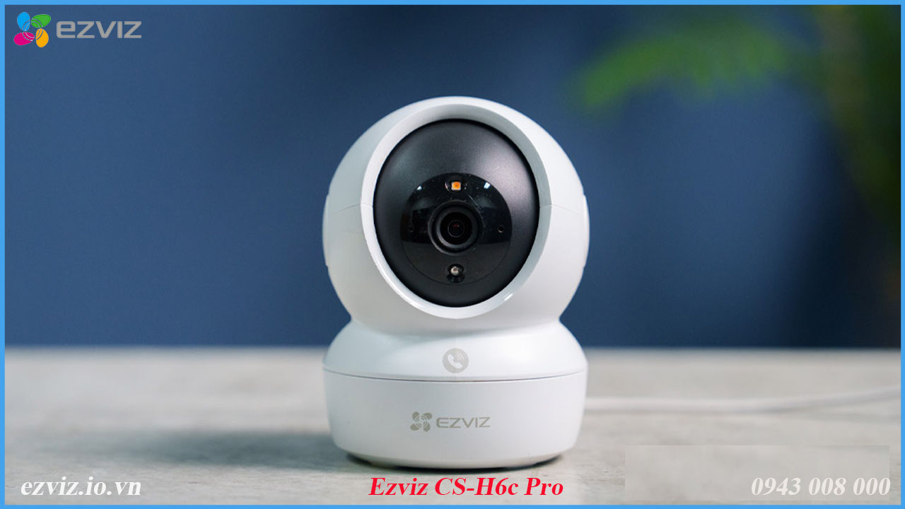 cach-cai-dat-camera-ezviz-cs-h6c-pro-tren-dien-thoai
