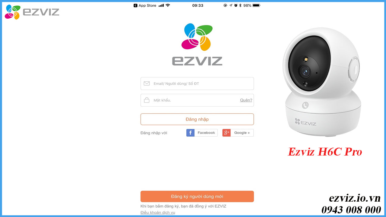 cach-cai-dat-camera-ezviz-cs-h6c-pro-tren-dien-thoai