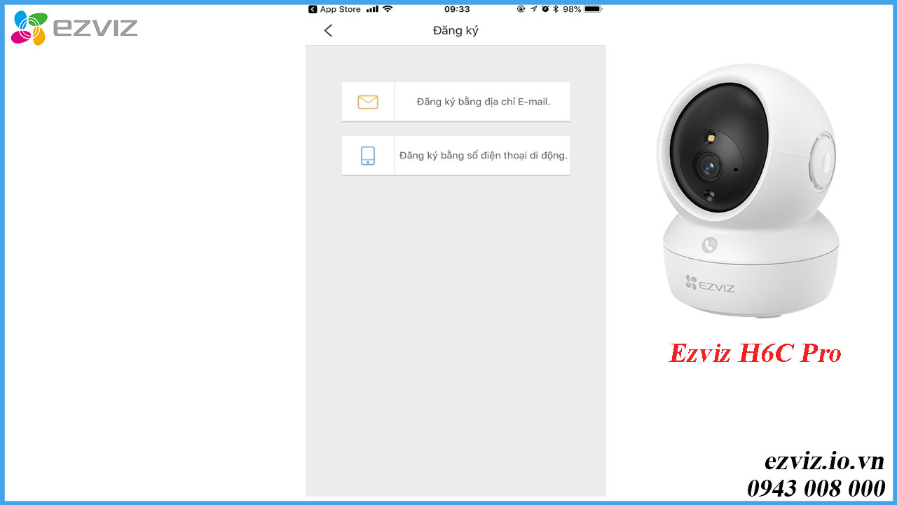 cach-cai-dat-camera-ezviz-cs-h6c-pro-tren-dien-thoai