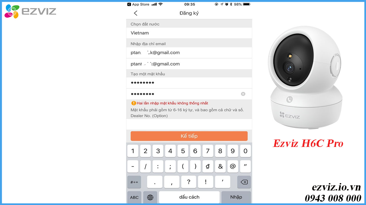 cach-cai-dat-camera-ezviz-cs-h6c-pro-tren-dien-thoai