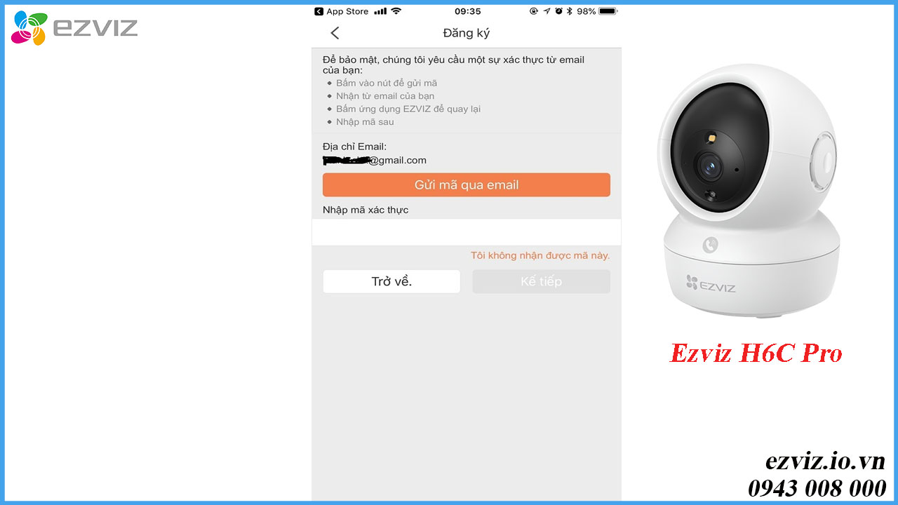 cach-cai-dat-camera-ezviz-cs-h6c-pro-tren-dien-thoai