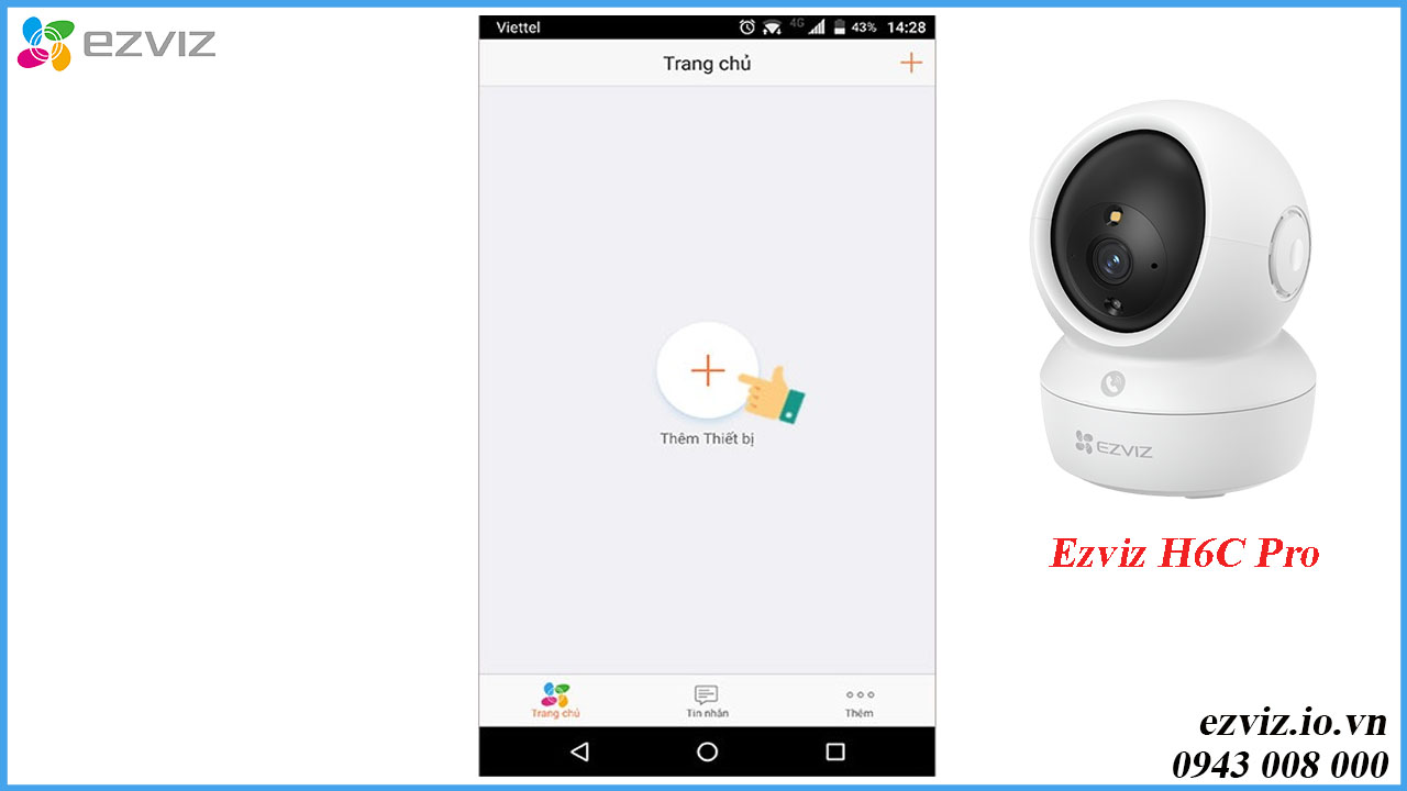 cach-cai-dat-camera-ezviz-cs-h6c-pro-tren-dien-thoai