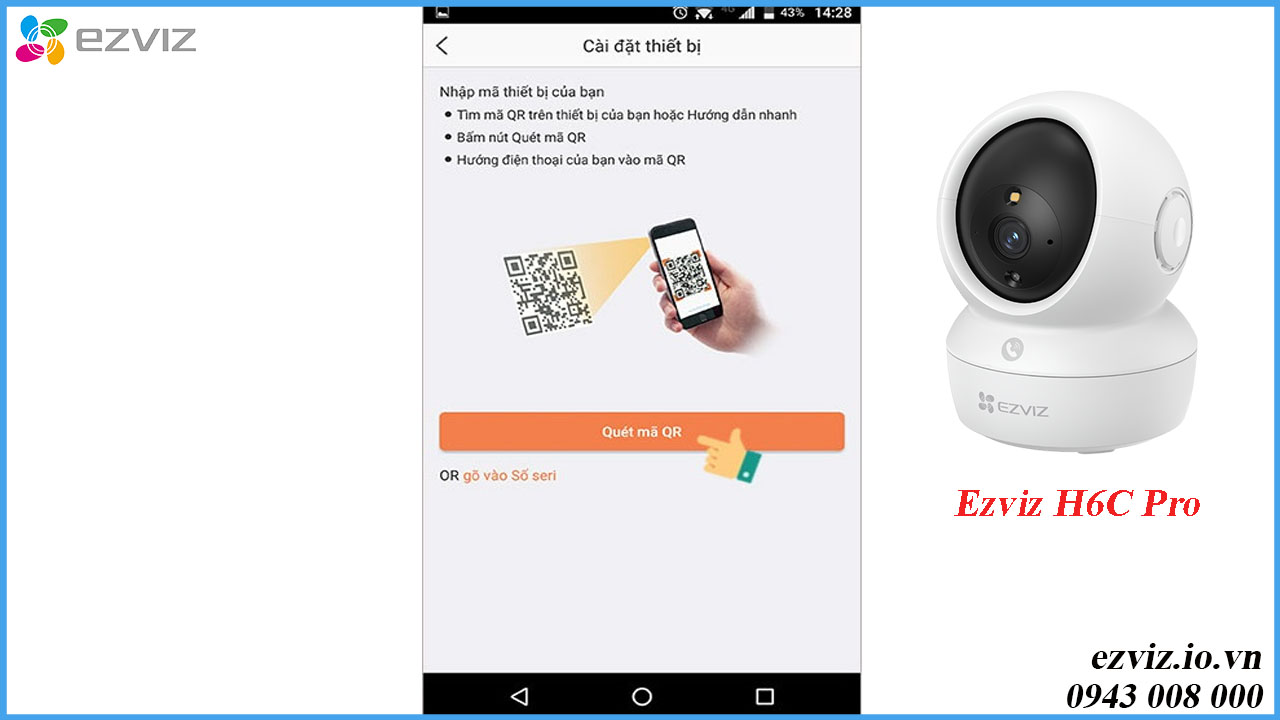 cach-cai-dat-camera-ezviz-cs-h6c-pro-tren-dien-thoai
