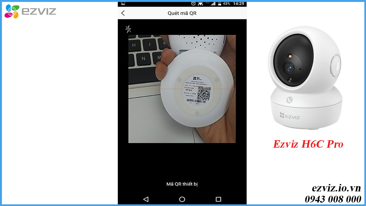 cach-cai-dat-camera-ezviz-cs-h6c-pro-tren-dien-thoai